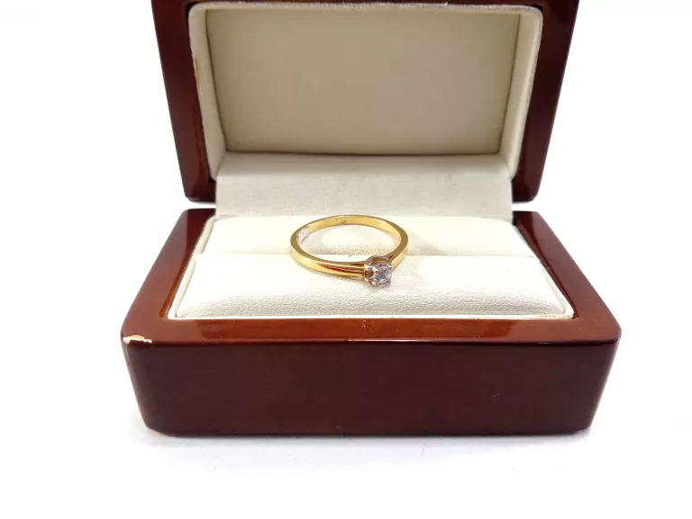 serce-piekny-delikatny-nowy-pierscionek-pr585-stan-11323-253806