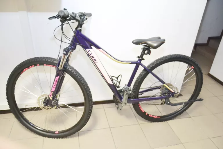 rower-cube-access-pro-29-leonarda-3a-lublin