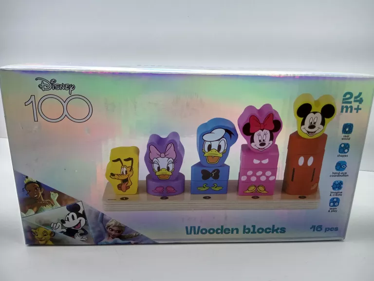 zabawki-wooden-blocks-disney-jana-pawla-ii-9426-plock