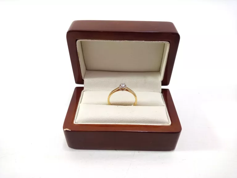 serce-piekny-delikatny-nowy-pierscionek-pr585-tysiaclecia-2a-nowe-miasto-lubawskie