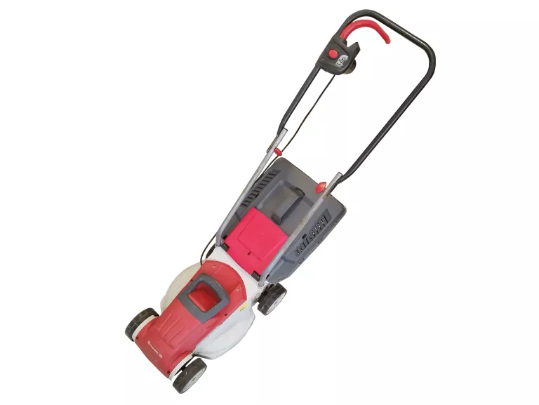 KOSIARKA ELEKTRYCZNA STERWINS 320 ELM 1200 W