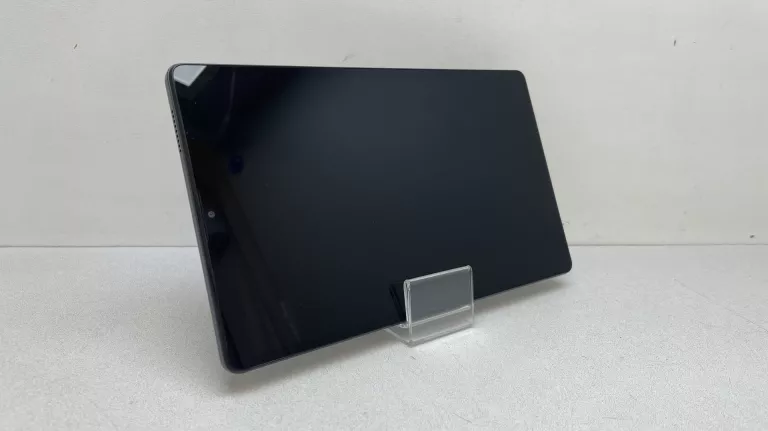 TABLET SAMSUNG GALAXY TAB A7 LITE LTE OPIS