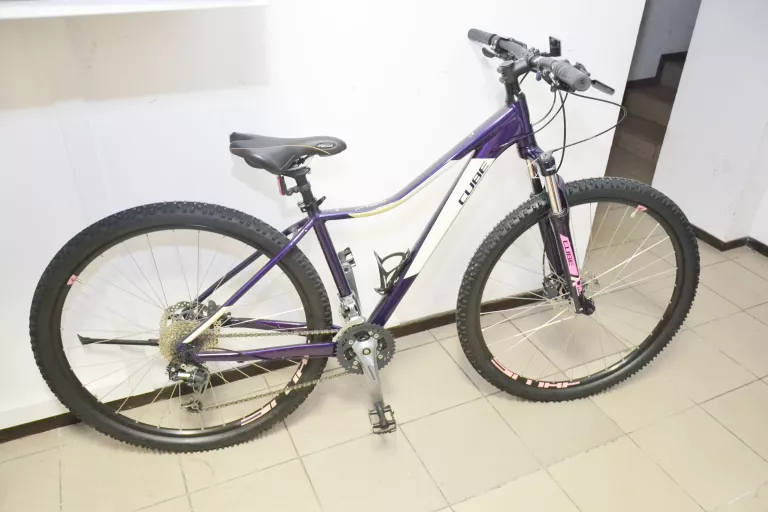 rower-cube-access-pro-29-amortyzacja-129291-1