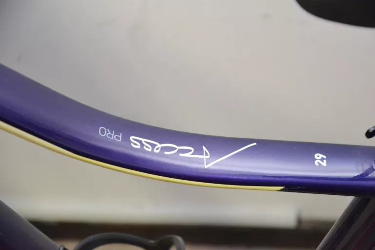 rower-cube-access-pro-29-rozmiar-ramy-129290-13