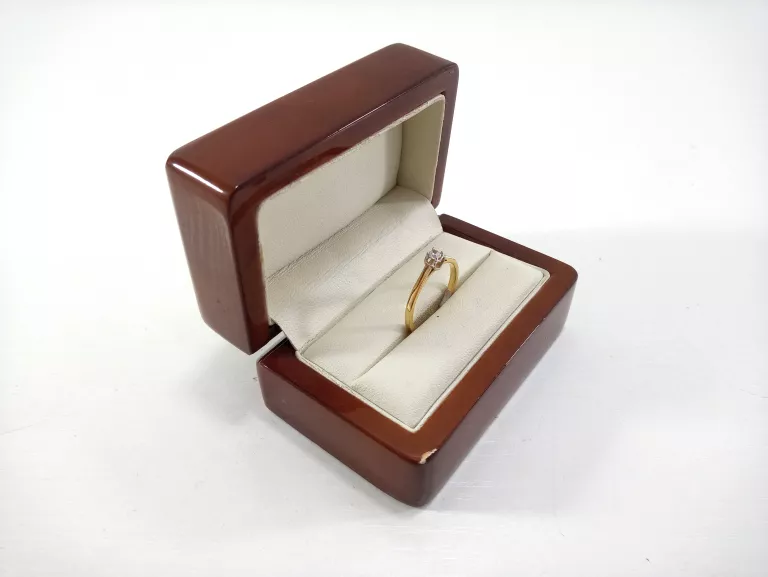 serce-piekny-delikatny-nowy-pierscionek-pr585-material-dominujacy-223721-131072