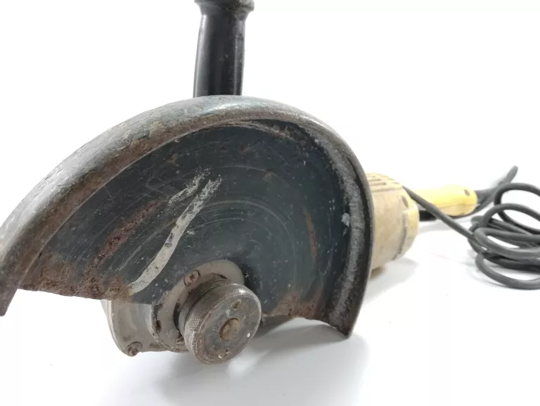 szlifierka-katowa-dewelt-opis-28-czerwca-126-poznan-ska-x