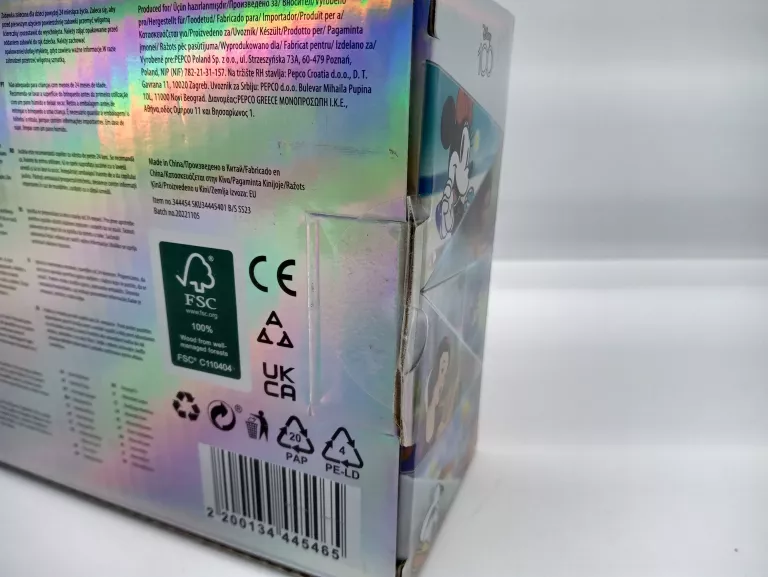 zabawki-wooden-blocks-disney-kolekcja-disney-mickey-mouse