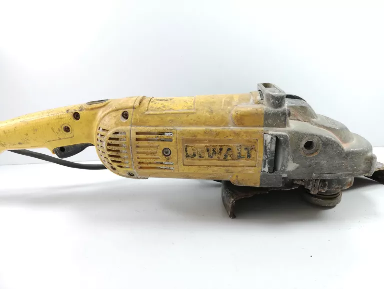 szlifierka-katowa-dewelt-opis-ean-gtin-5035048617229