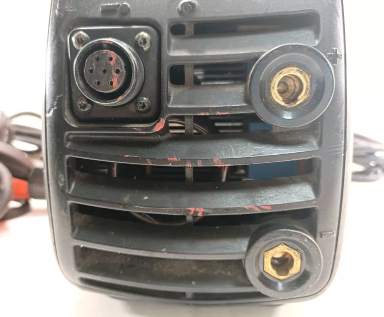 spawarka-invertor-kempi-minarc-evo150-230v-kpl-kod-producenta-spawarka-mma-kemppi-minarc-150