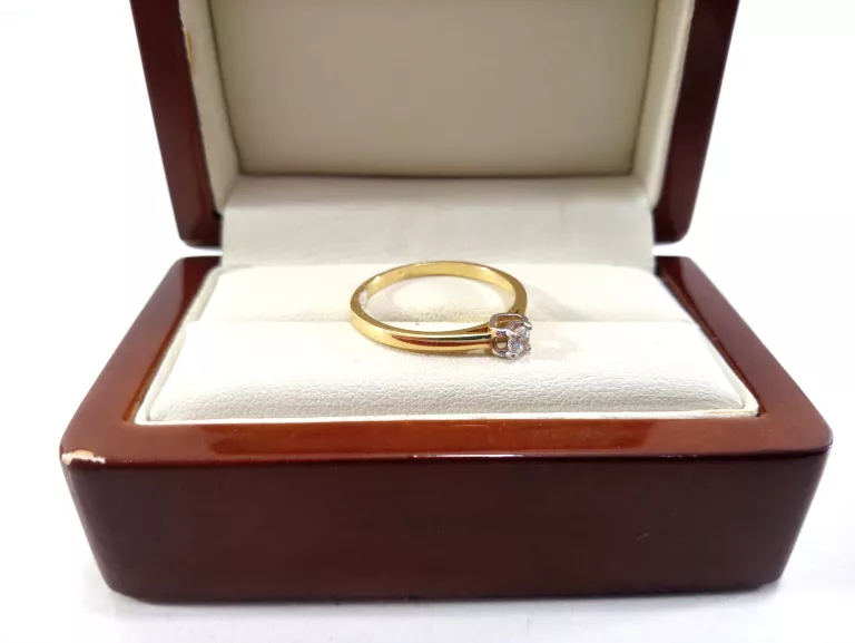 serce-piekny-delikatny-nowy-pierscionek-pr585-kamienie-221-32