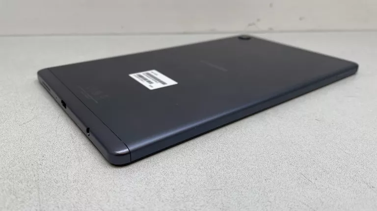 TABLET SAMSUNG GALAXY TAB A7 LITE LTE OPIS