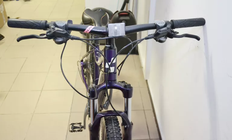 rower-cube-access-pro-29-rozmiar-kola-129289-2048