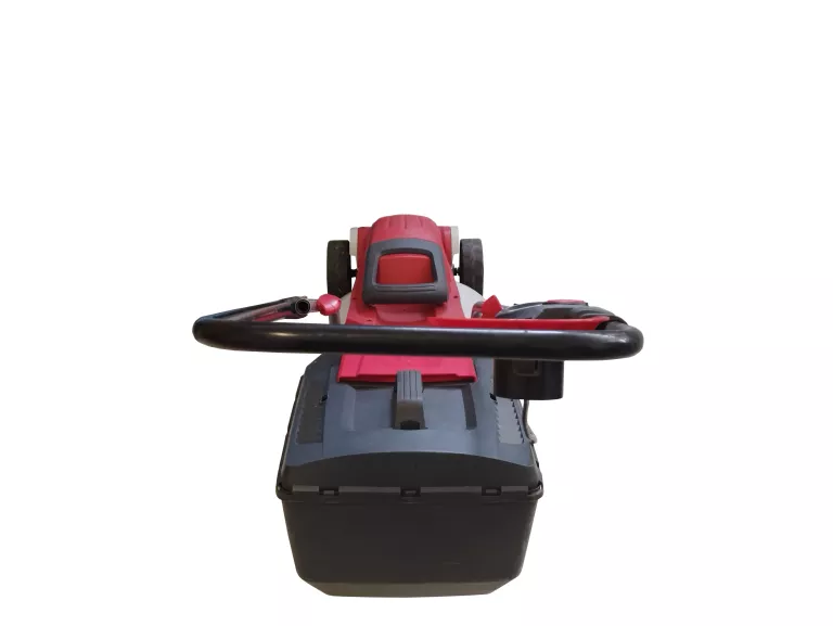 kosiarka-elektryczna-sterwins-320-elm-1200-w-pojemnosc-kosza-35