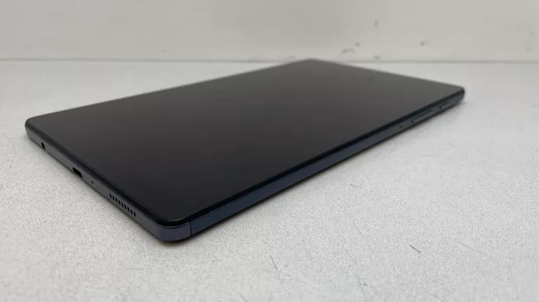 TABLET SAMSUNG GALAXY TAB A7 LITE LTE OPIS
