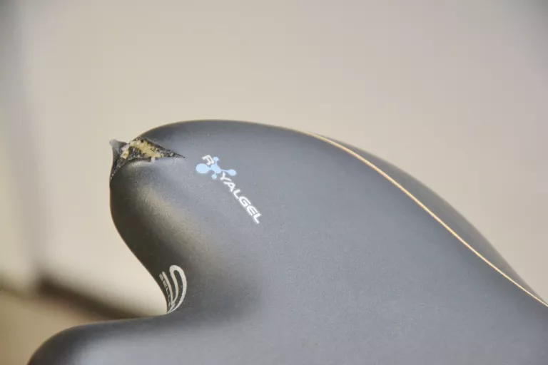 rower-cube-access-pro-29-material-ramy-179-1