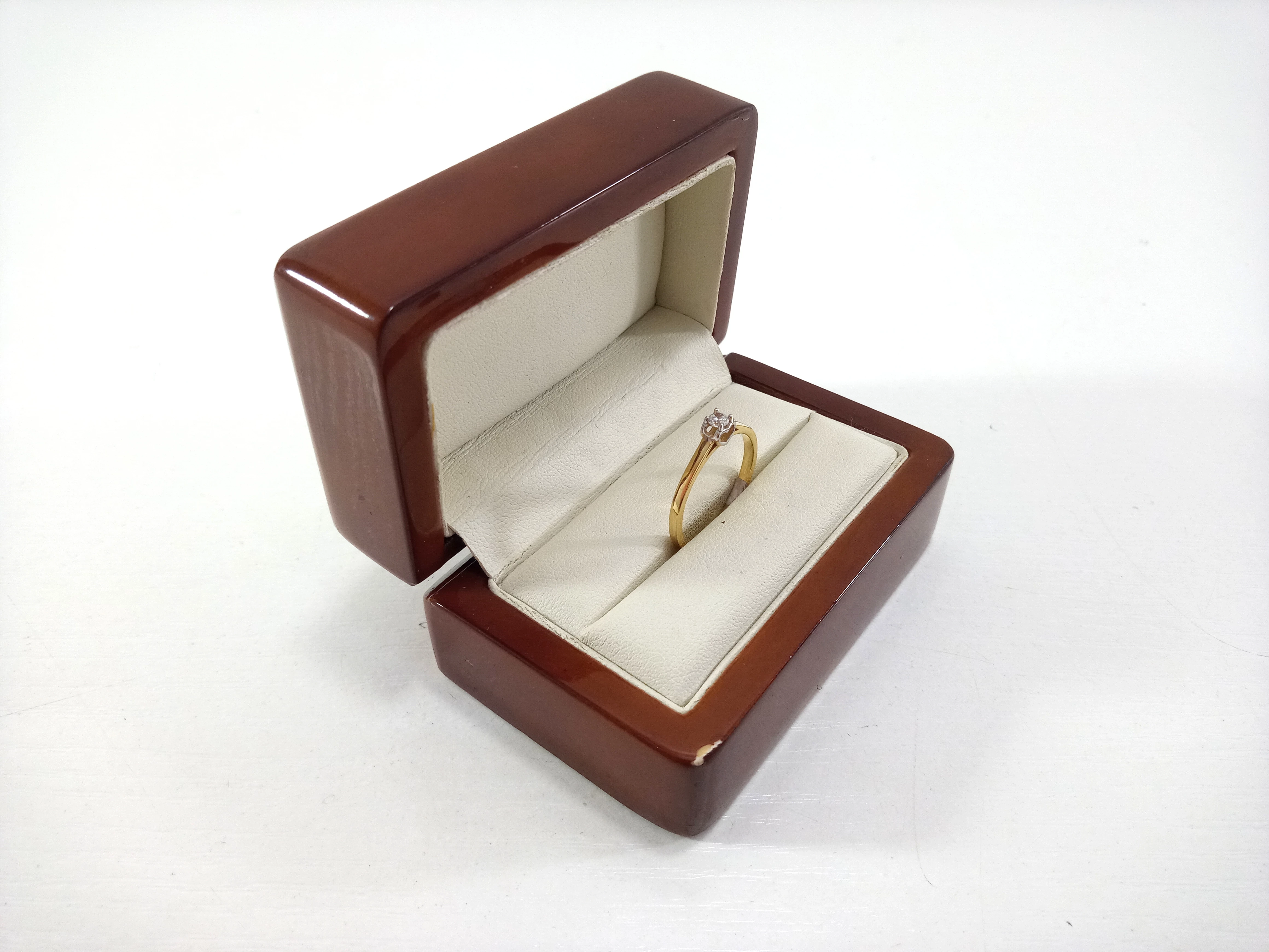 serce-piekny-delikatny-nowy-pierscionek-pr585-material-dominujacy-223721-131072