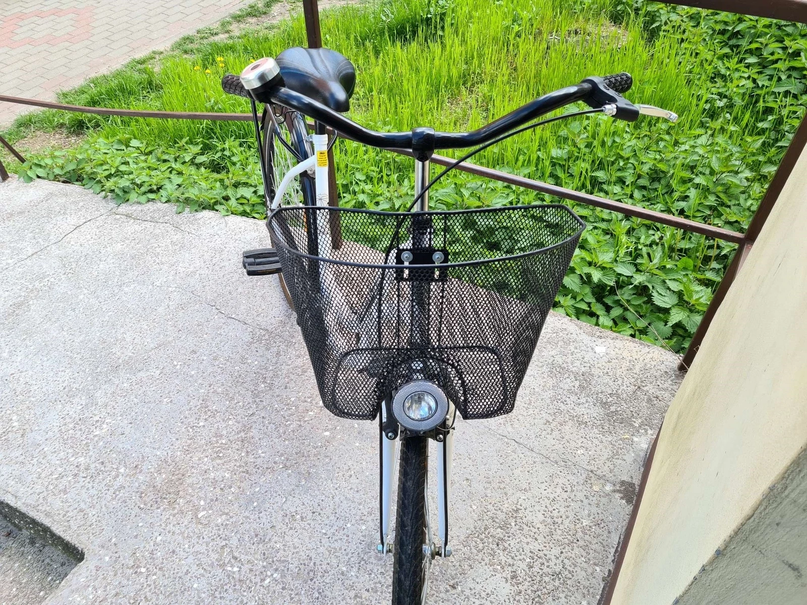 rower-miejski-lady-burghardt-26-product-id-5c319893-549f-42a9-af67-06f407ae4443