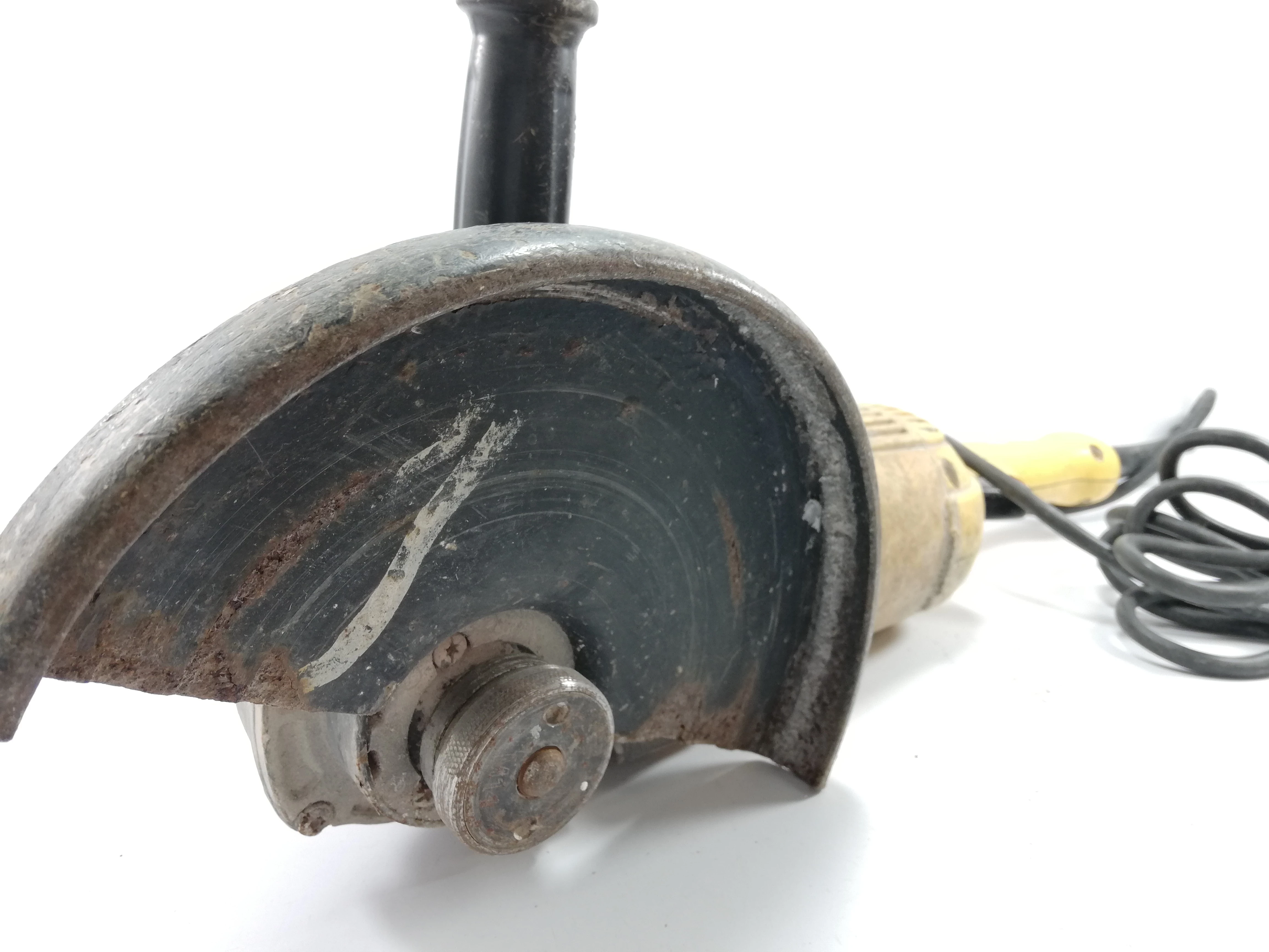 szlifierka-katowa-dewelt-opis-28-czerwca-126-poznan-ska-x