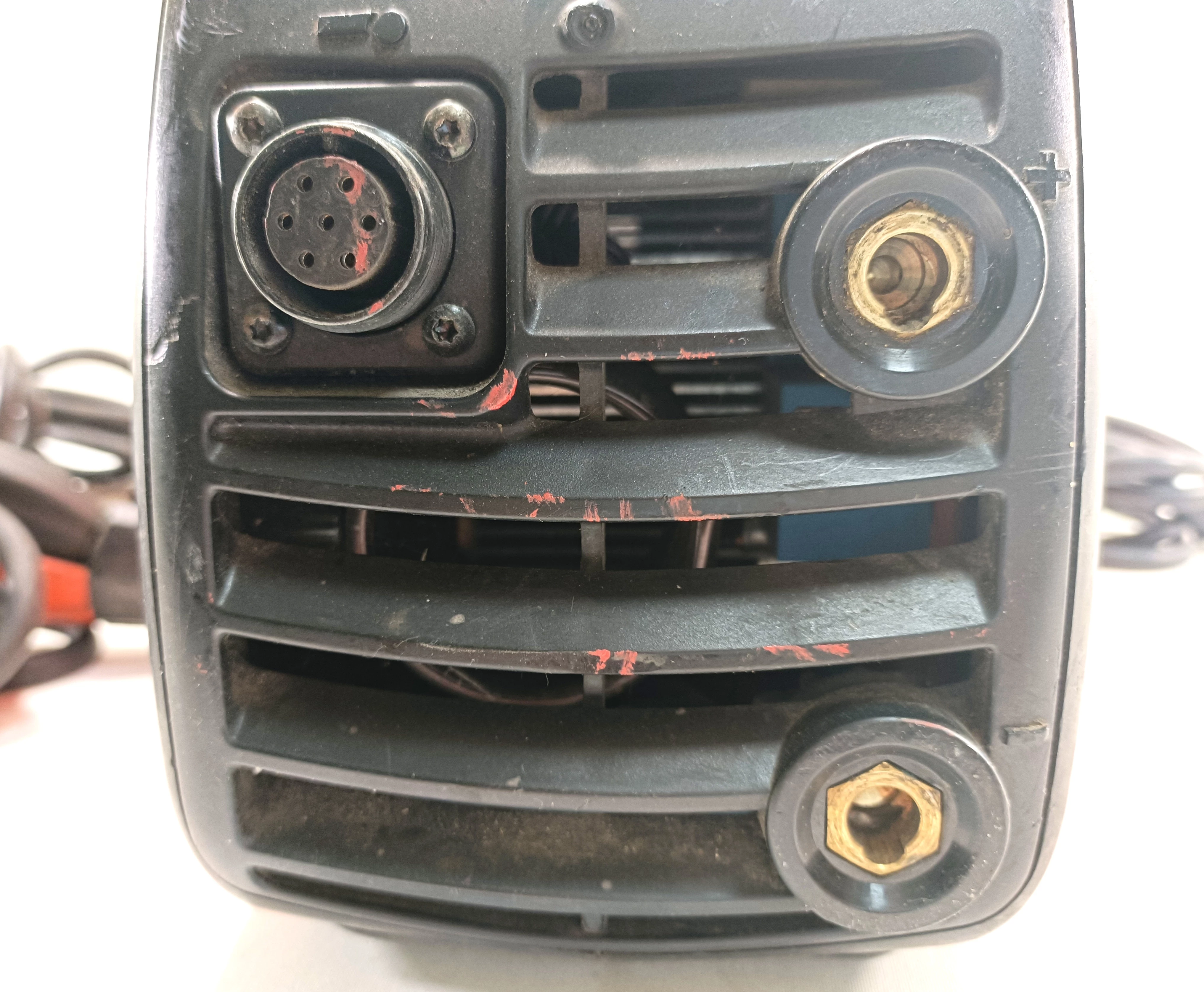 spawarka-invertor-kempi-minarc-evo150-230v-kpl-kod-producenta-spawarka-mma-kemppi-minarc-150