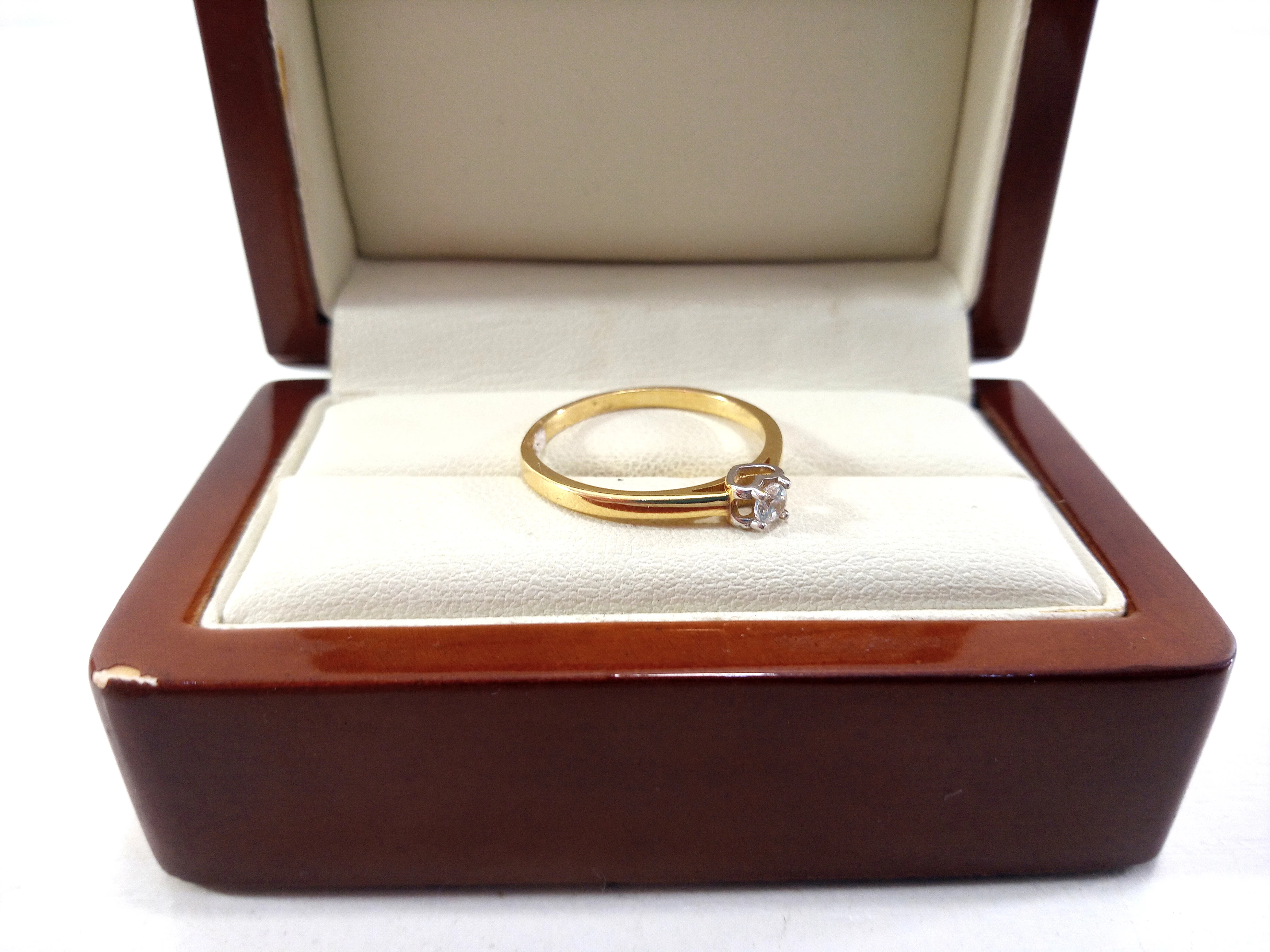 serce-piekny-delikatny-nowy-pierscionek-pr585-kamienie-221-32