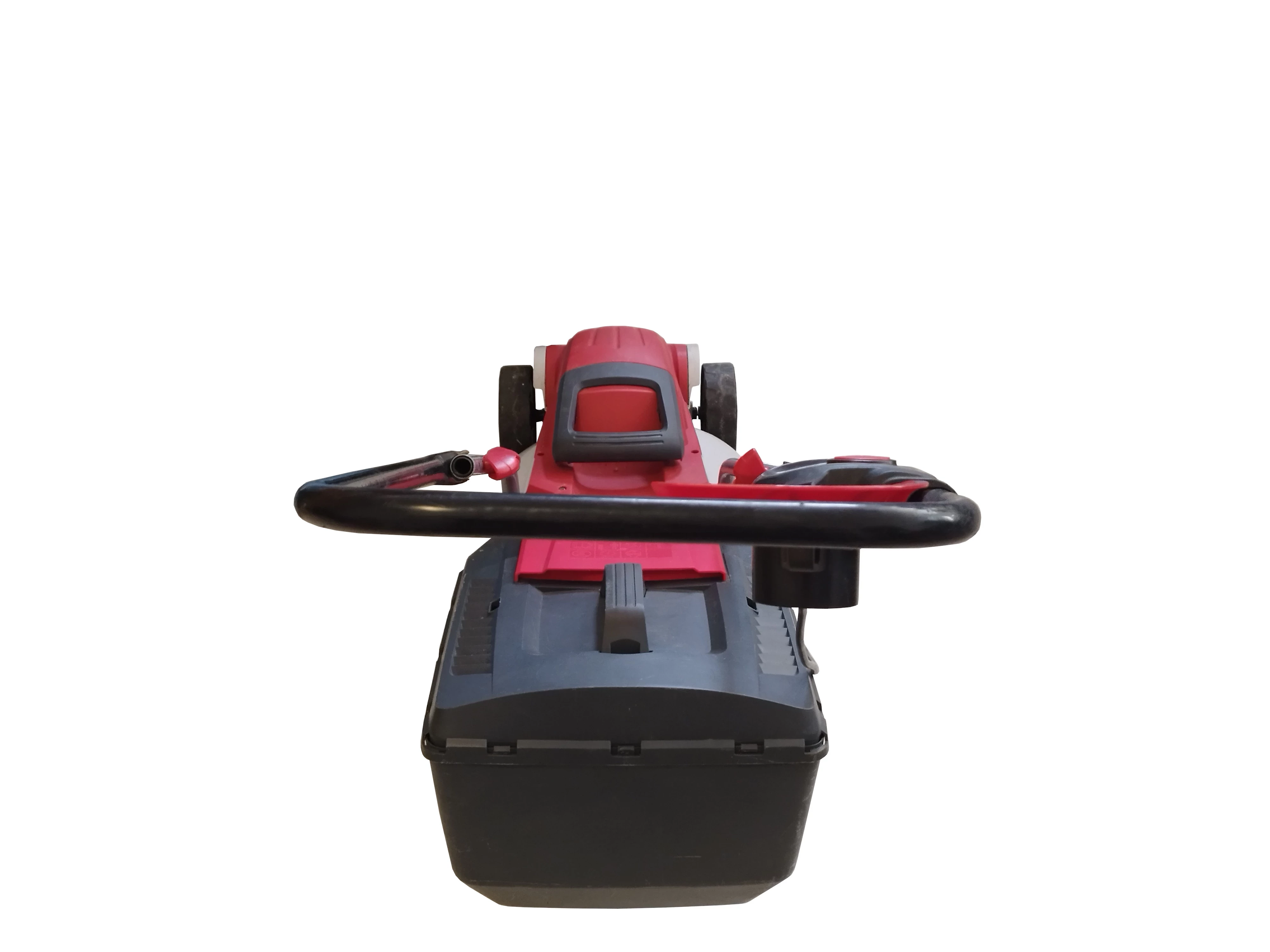 kosiarka-elektryczna-sterwins-320-elm-1200-w-pojemnosc-kosza-35