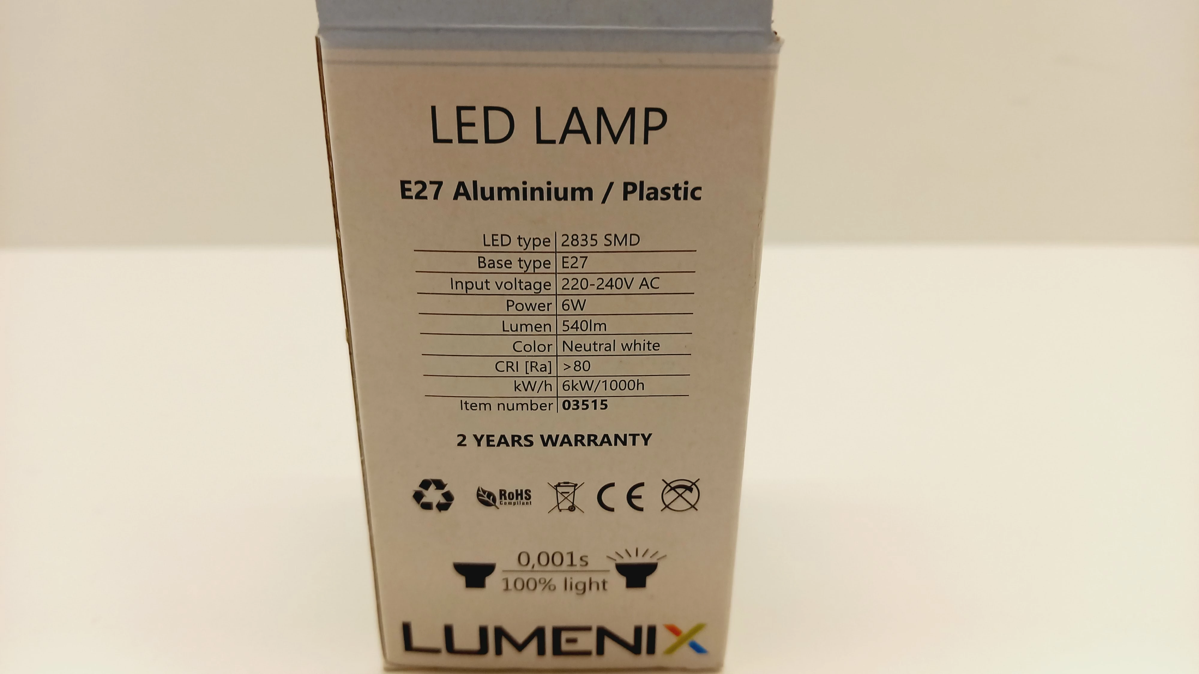zarowka-lumenix-540lm-6w-e27-neutral-white-stan-11323-2