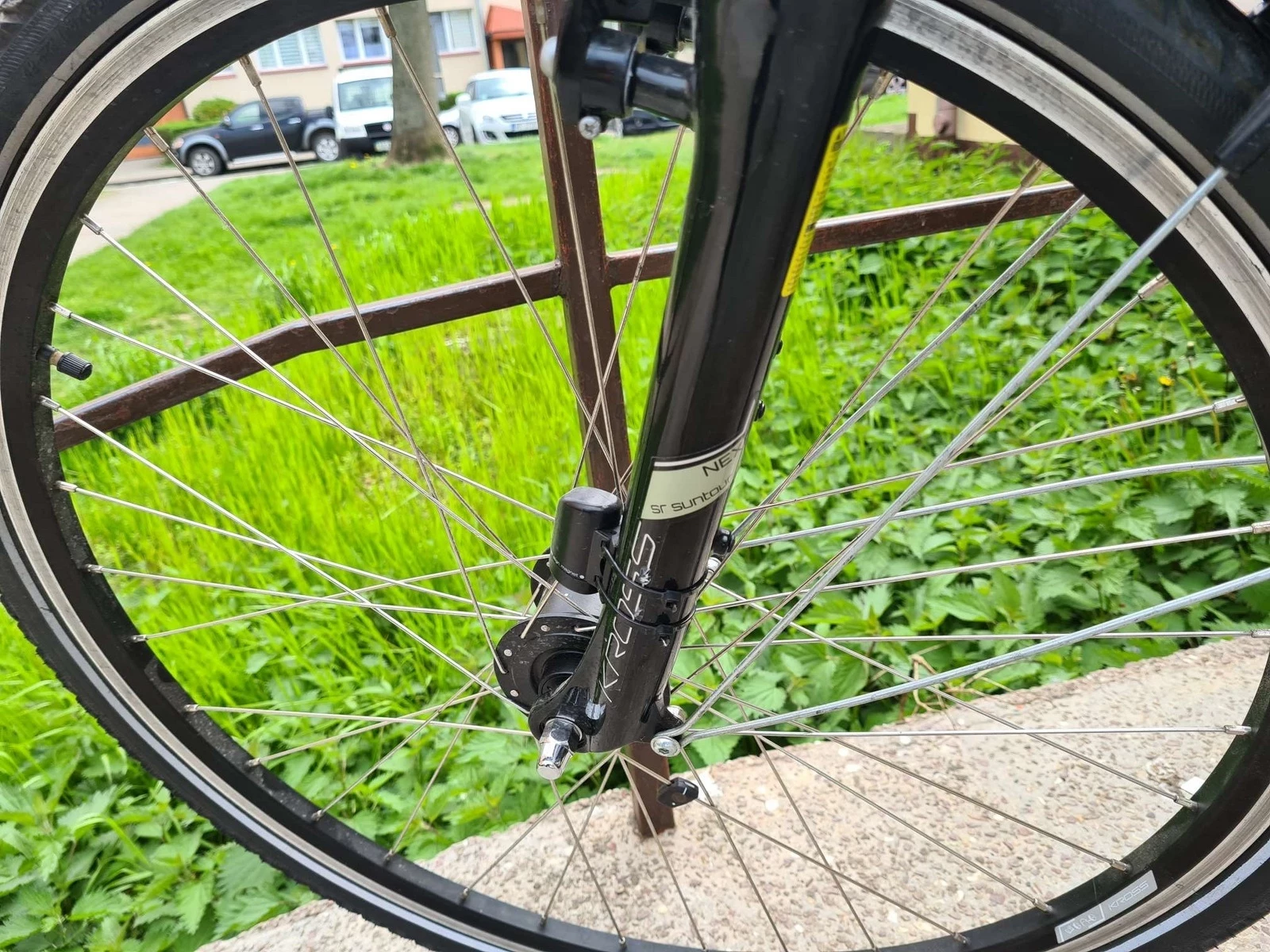 kross-trans-pacific-2016-28-cali-rama-l-stan-uzywany