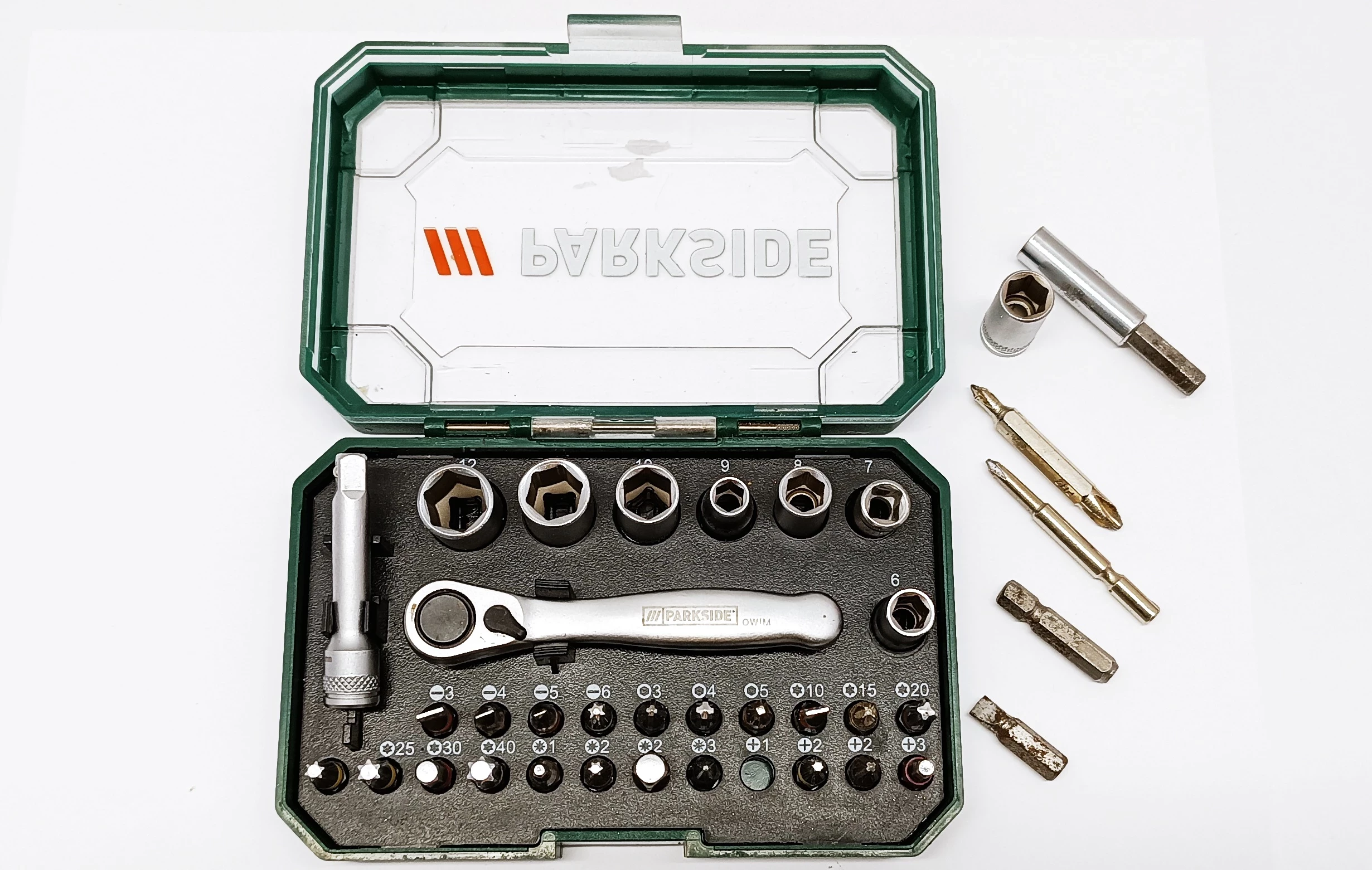 zestaw-bitow-z-grzechotka-parkside-31-el-lipowa-113-sj-lublin