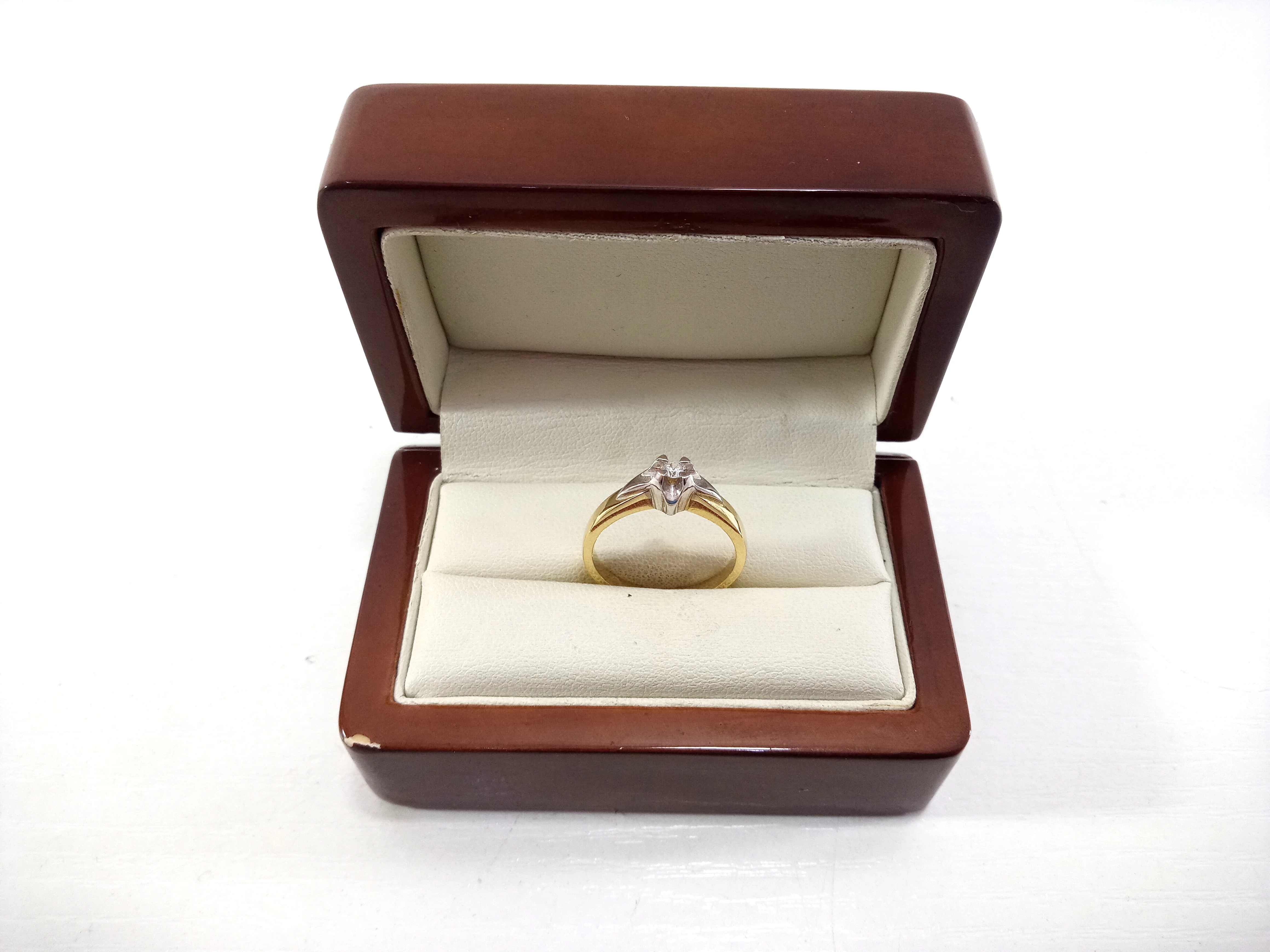 okazaly-nowy-zloty-pierscionek-pr585-14k-r17-material-dominujacy-zloto