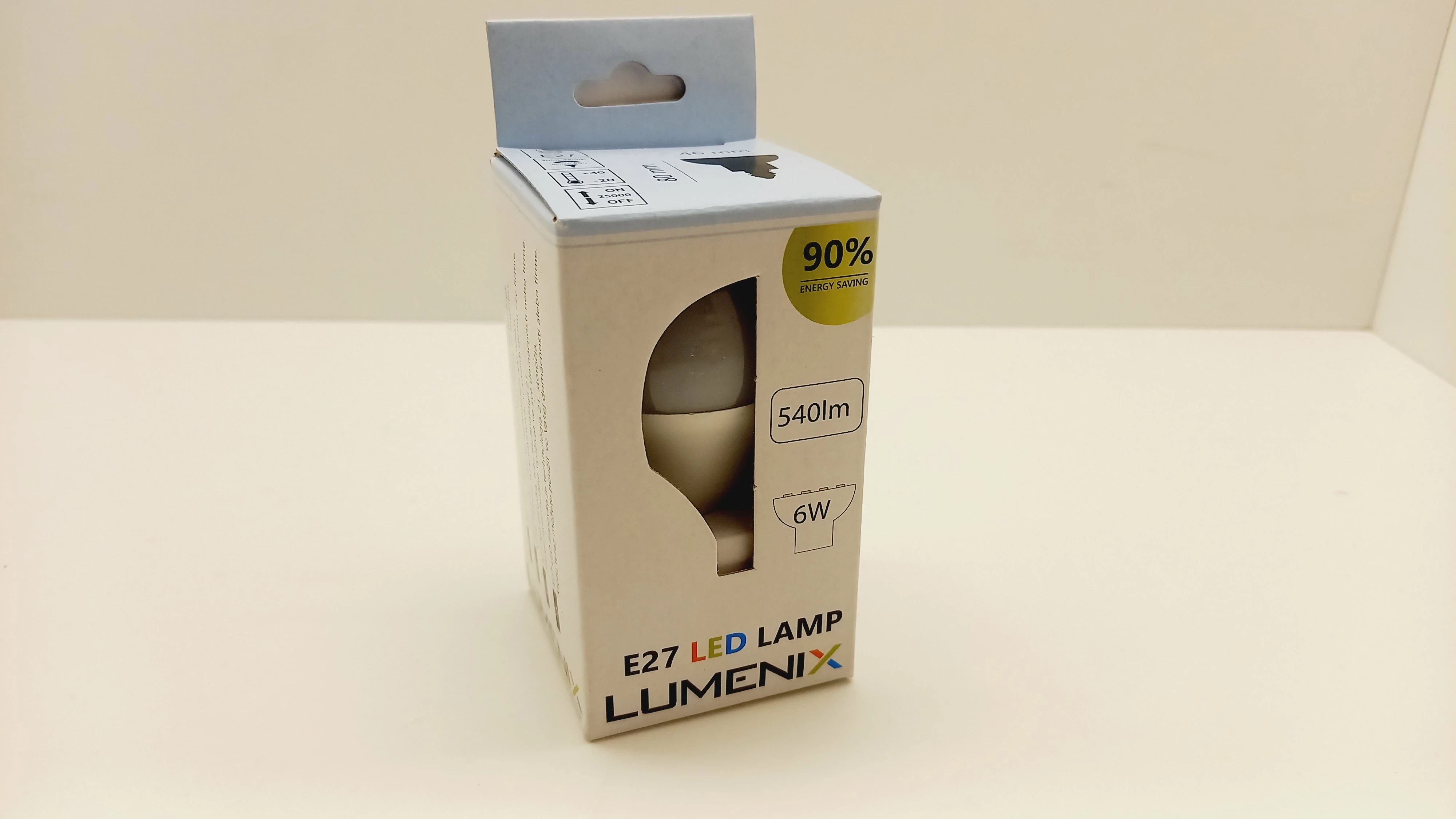 zarowka-lumenix-540lm-6w-e27-neutral-white-ean-gtin-5901703205240