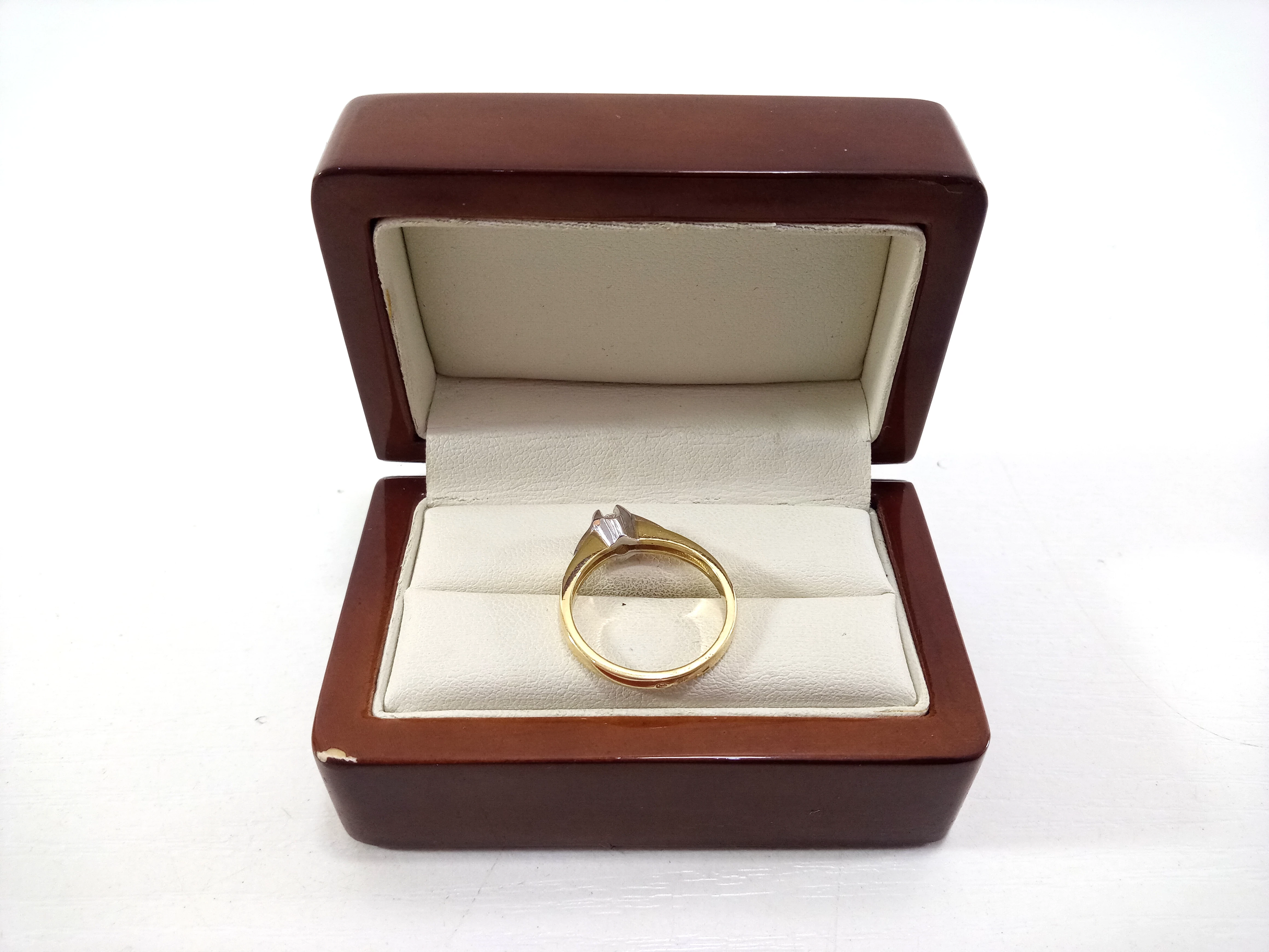 okazaly-nowy-zloty-pierscionek-pr585-14k-r17-tysiaclecia-2a-nowe-miasto-lubawskie