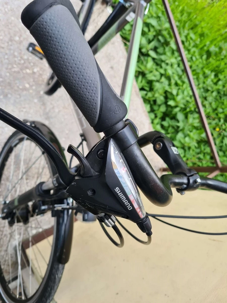 kross-trans-pacific-2016-28-cali-rama-l-kolor-srebrny