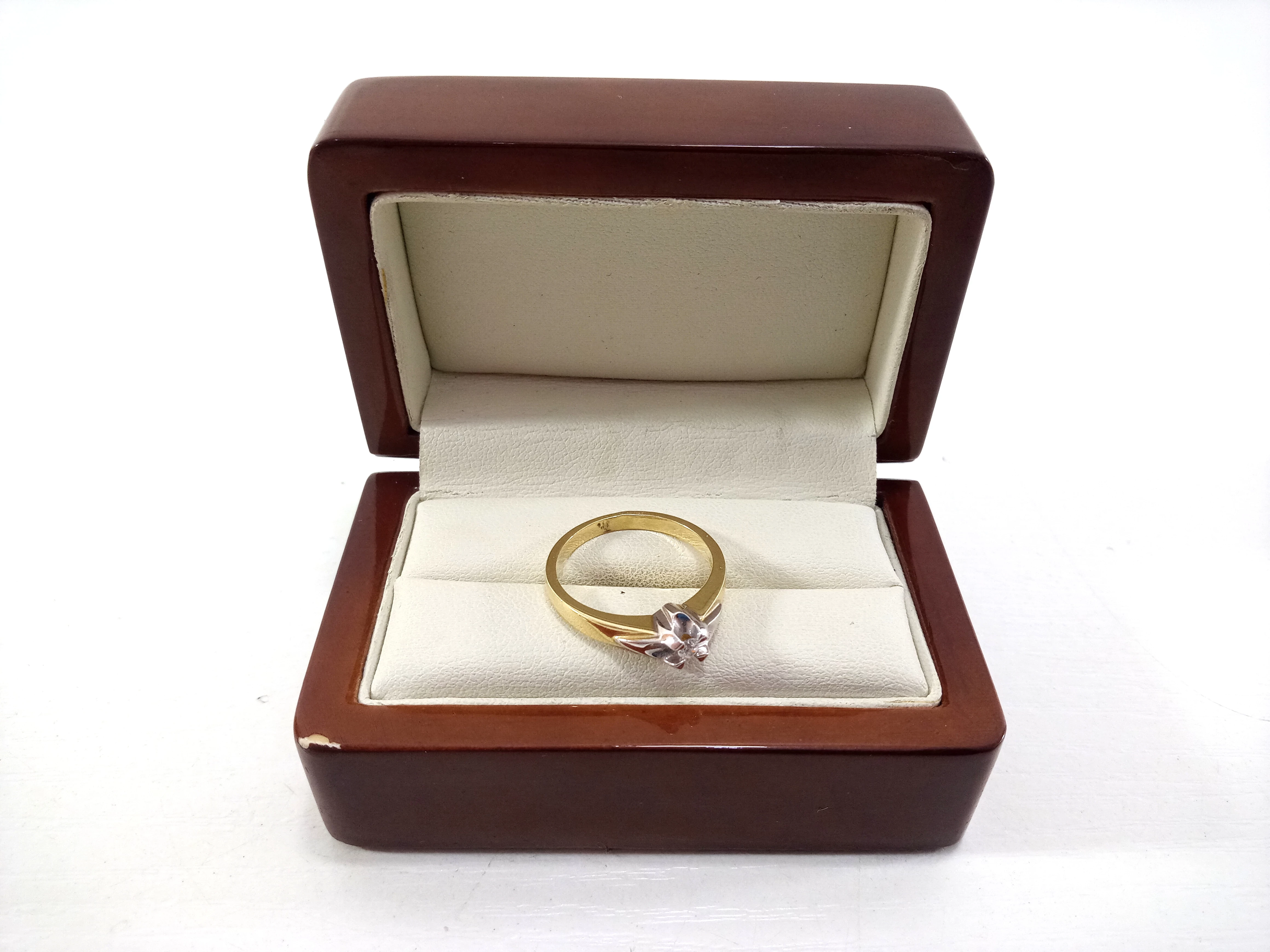 okazaly-nowy-zloty-pierscionek-pr585-14k-r17-product-id