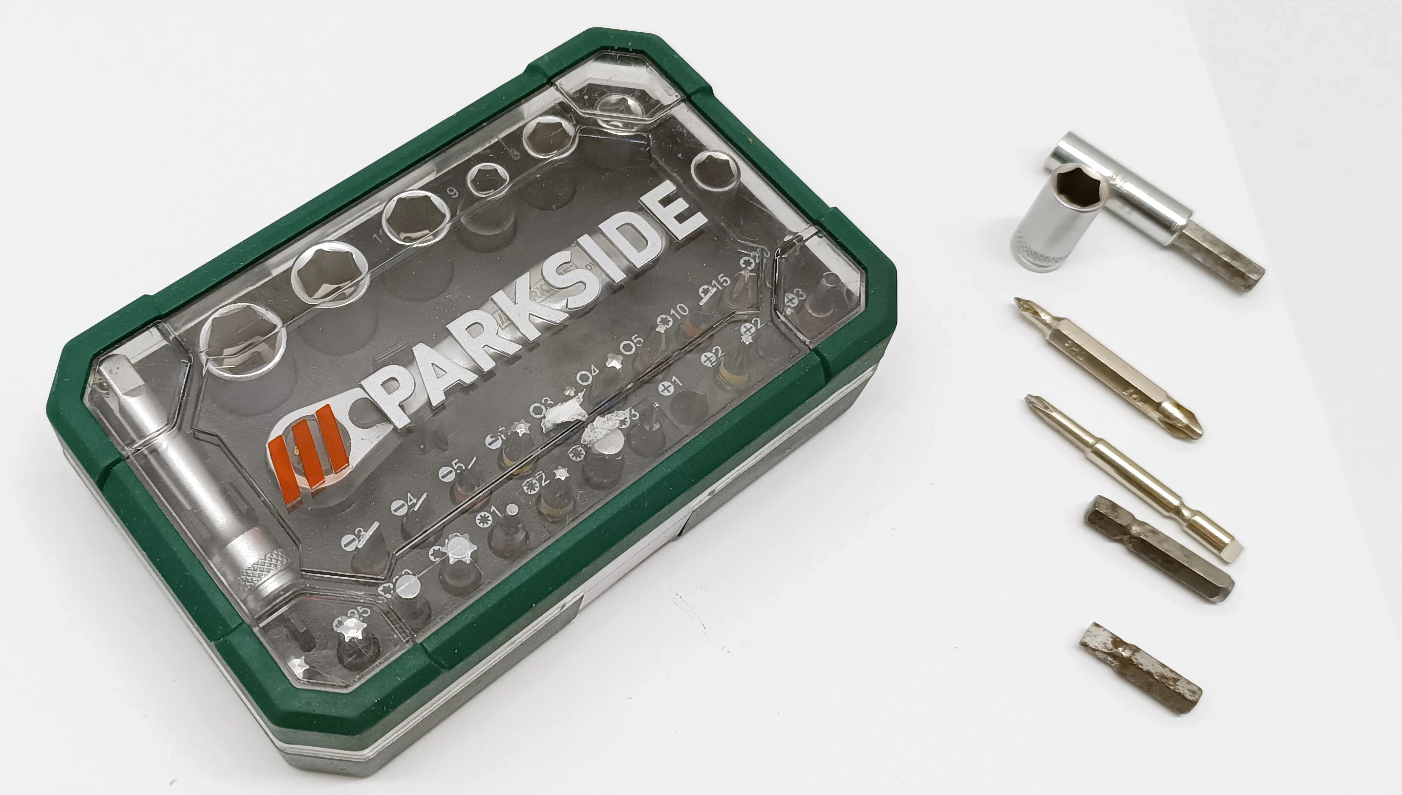 zestaw-bitow-z-grzechotka-parkside-31-el-grubosc-nasady-bitu-inna-grubosc