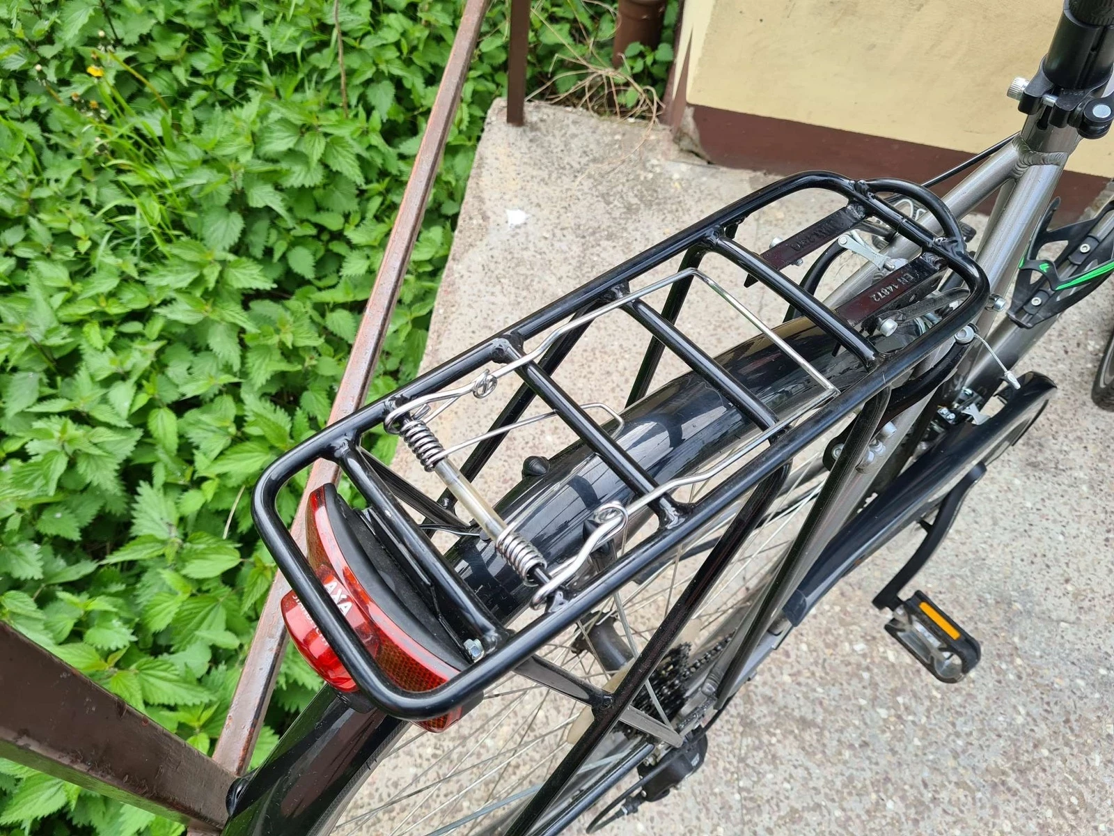 kross-trans-pacific-2016-28-cali-rama-l-marka-kross