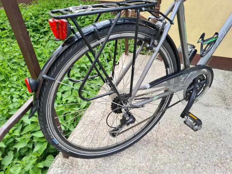 kross-trans-pacific-2016-28-cali-rama-l-kod-producenta-5812206