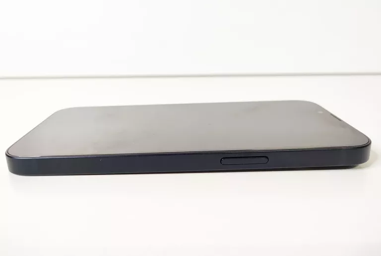 IPHONE 13 128GB MIDNIGHT KOMPLET