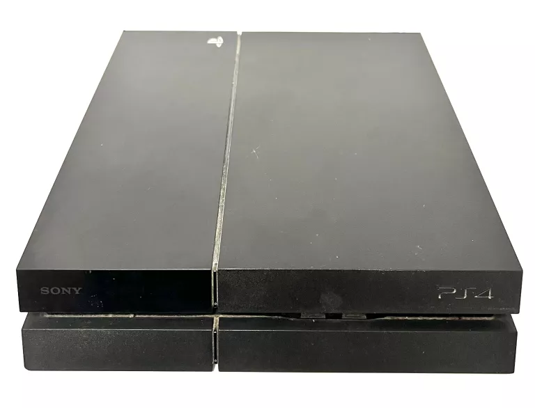 KONSOLA SONY PLAYSTATION 4 PS4 500GB