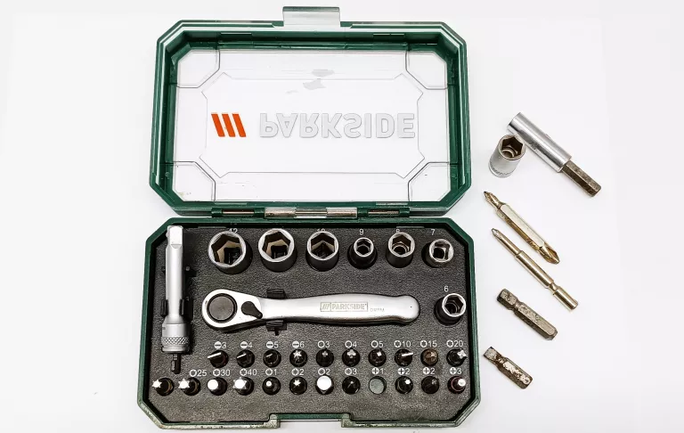 zestaw-bitow-z-grzechotka-parkside-31-el-lipowa-113-sj-lublin