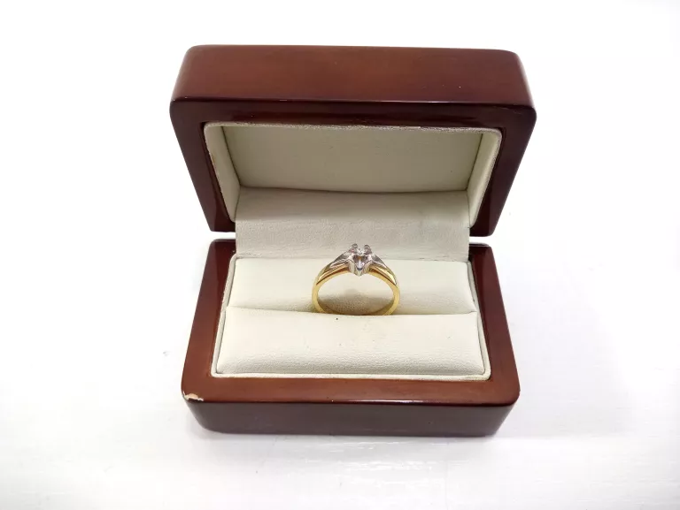 okazaly-nowy-zloty-pierscionek-pr585-14k-r17-material-dominujacy-zloto