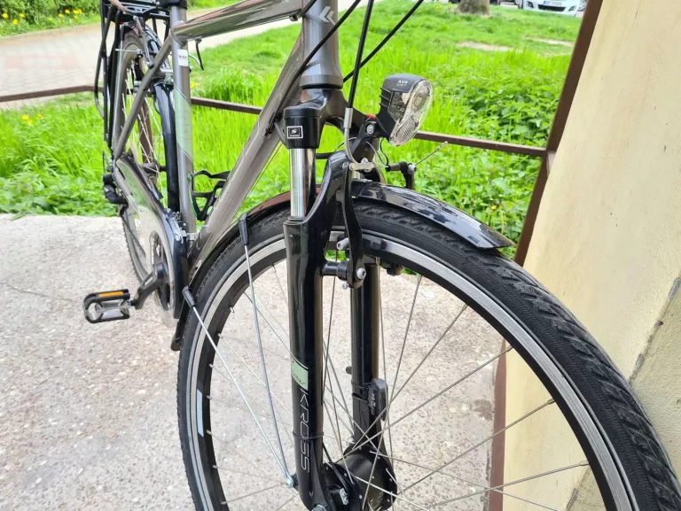 kross-trans-pacific-2016-28-cali-rama-l-batalionow-3a-plock