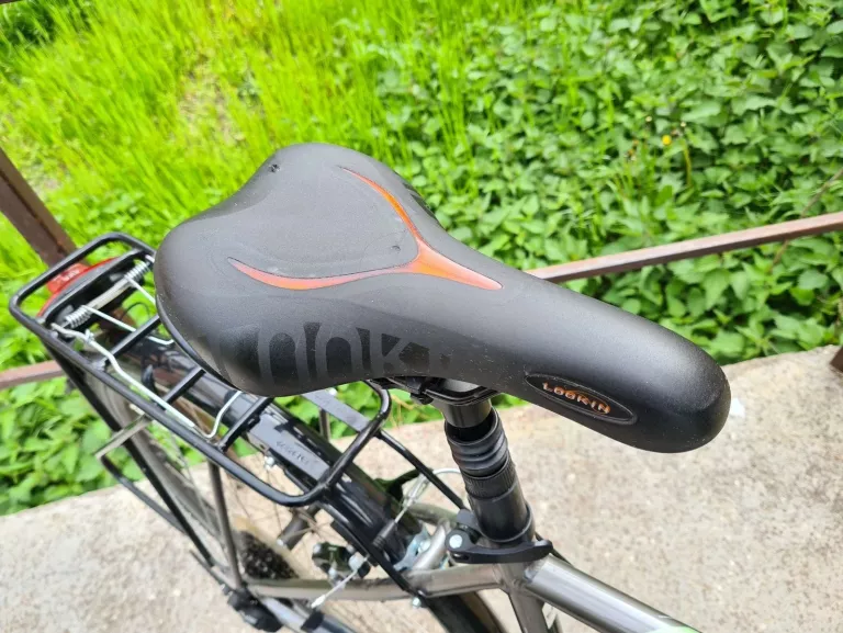 kross-trans-pacific-2016-28-cali-rama-l-rozmiar-ramy-19-cali