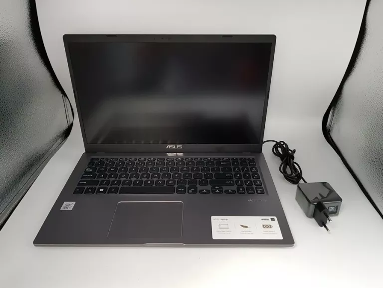 LAPTOP ASUS VIVOBOOK X515 I7 16GB RAM 512 SSD