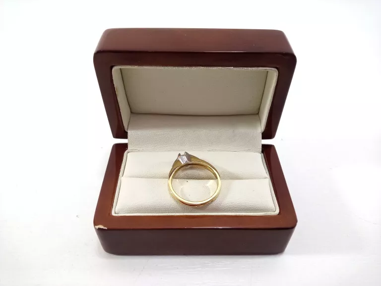 okazaly-nowy-zloty-pierscionek-pr585-14k-r17-tysiaclecia-2a-nowe-miasto-lubawskie