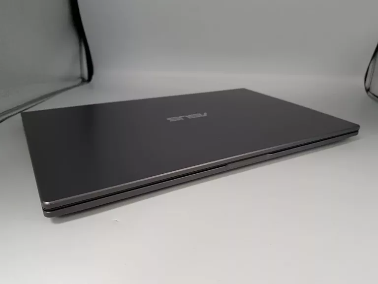 LAPTOP ASUS VIVOBOOK X515 I7 16GB RAM 512 SSD