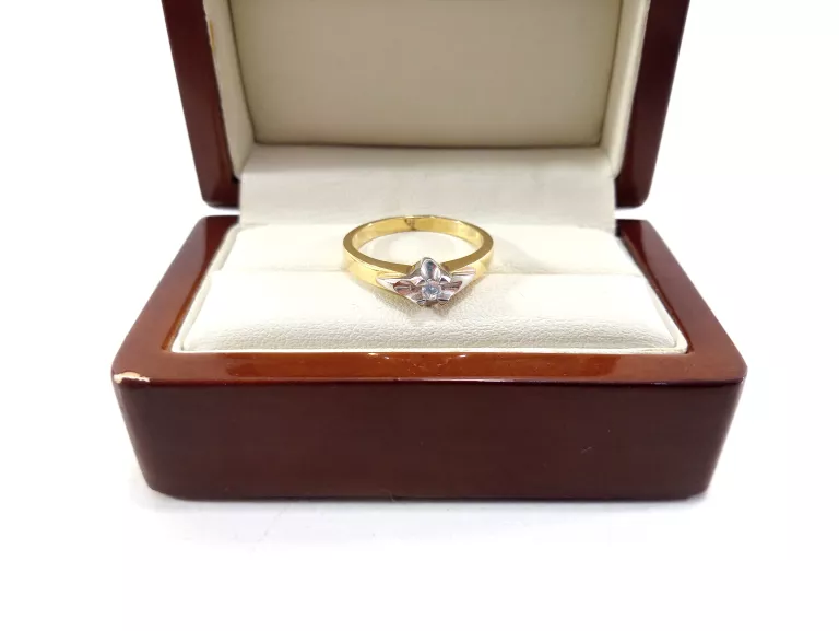 okazaly-nowy-zloty-pierscionek-pr585-14k-r17-stan-nie-wymaga-renowacji