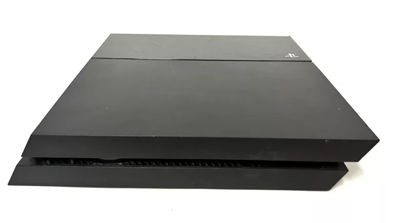 KONSOLA SONY PLAYSTATION 4 PS4 500GB