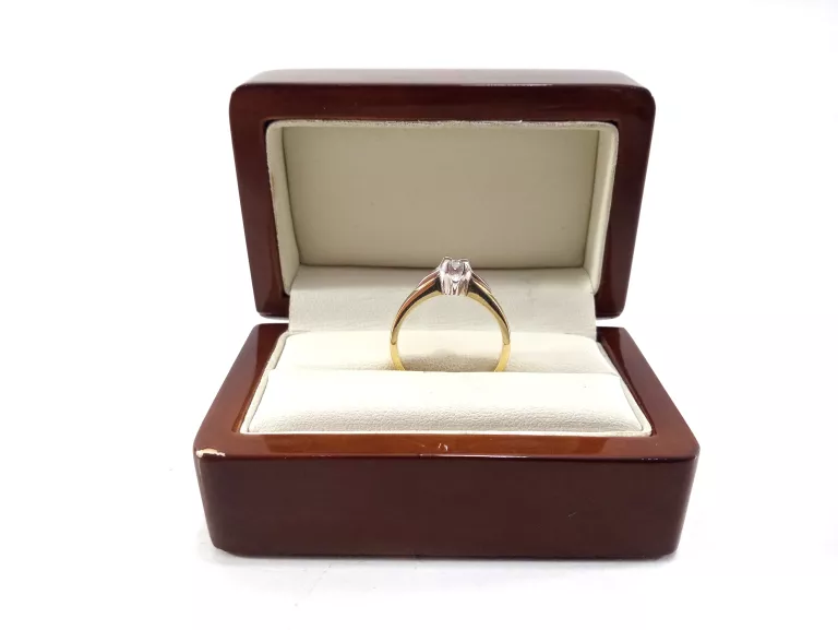 okazaly-nowy-zloty-pierscionek-pr585-14k-r17-stan-nie-wymaga-renowacji