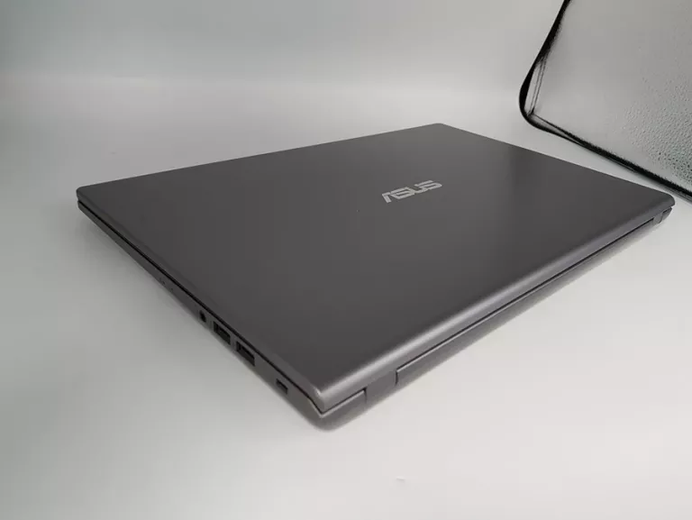 LAPTOP ASUS VIVOBOOK X515 I7 16GB RAM 512 SSD