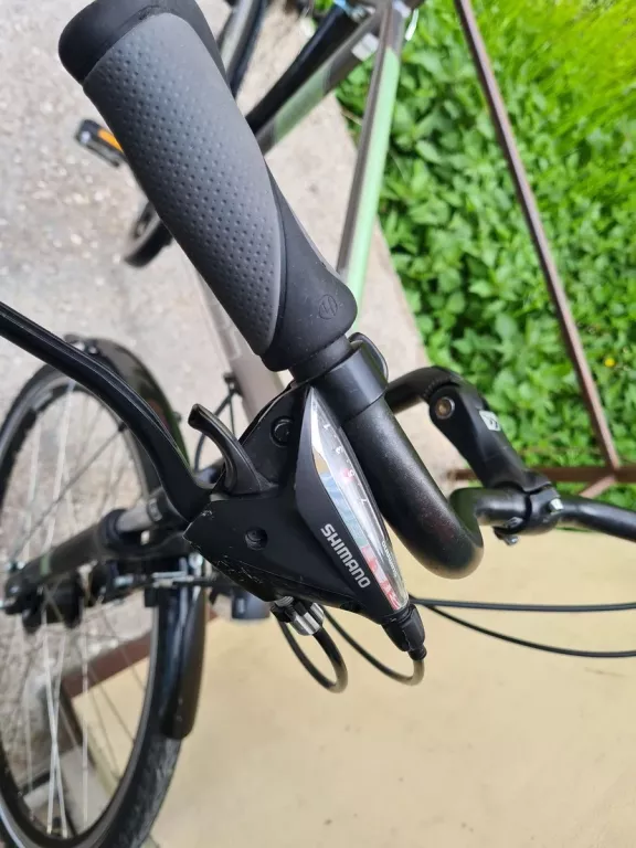 kross-trans-pacific-2016-28-cali-rama-l-kolor-srebrny